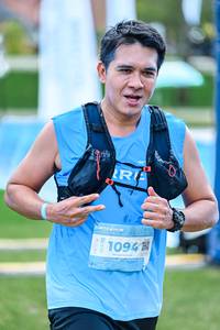 BIB: 1094
                            <button type="button" onclick="openModal(25030808)" class="btn btn-primary btn-sm float-right btn-popup" data-toggle="modal" data-target=".modal-high-quality">
                        <i class="fas fa-shopping-cart"></i> Add to Cart
                    </button>
                                            <button type="button" onclick="isThisMe(25030808, true)" class="btn btn-success btn-sm float-right btn-popup btn-isme hidden" data-toggle="tooltip" data-placement="bottom" title="นี่คือรูปของคุณใช่ไหม คลิกที่นี่เพื่อเอาเข้าอัลบั้ม">
                        <i class="fas fa-plus"></i> Add to album
                    </button>
                    <button type="button" onclick="isThisMe(25030808, false)" class="btn btn-warning btn-sm float-right btn-popup btn-isnotme hidden">
                        <i class="fas fa-ban"></i> Remove from album
                    </button>